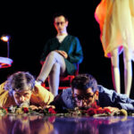 ©Tiago Cerveira | Birds Are Indie