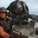 ©TriStar Pictures | Starship