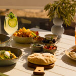 ©Vila Vita Parc | Nana