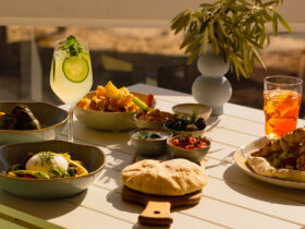 ©Vila Vita Parc | Nana