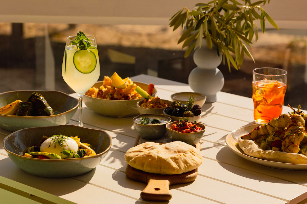 ©Vila Vita Parc | Nana