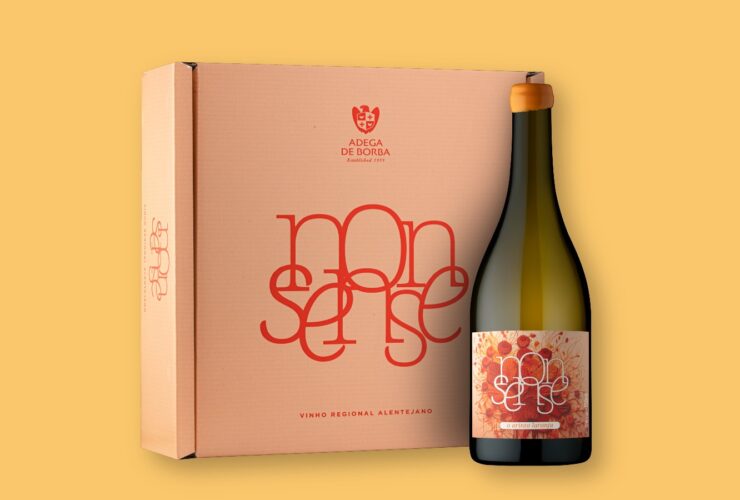 ©Adega de Borba