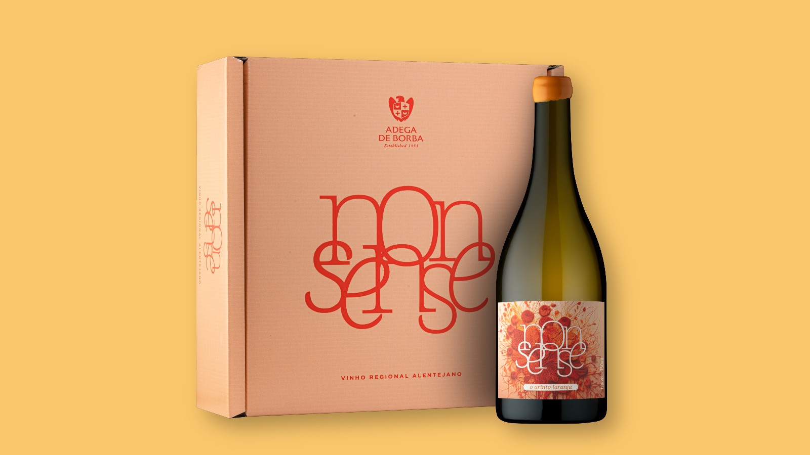 ©Adega de Borba