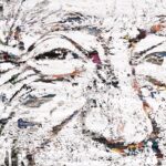 ©Alexandre Farto | Marcelo