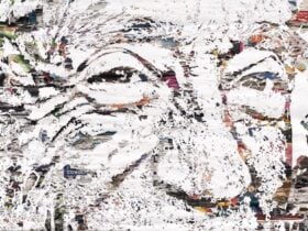 ©Alexandre Farto | Marcelo