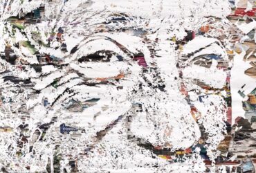 ©Alexandre Farto | Marcelo