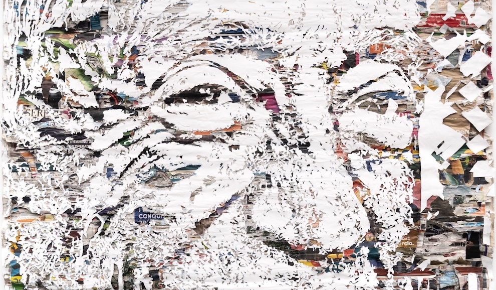 ©Alexandre Farto | Marcelo