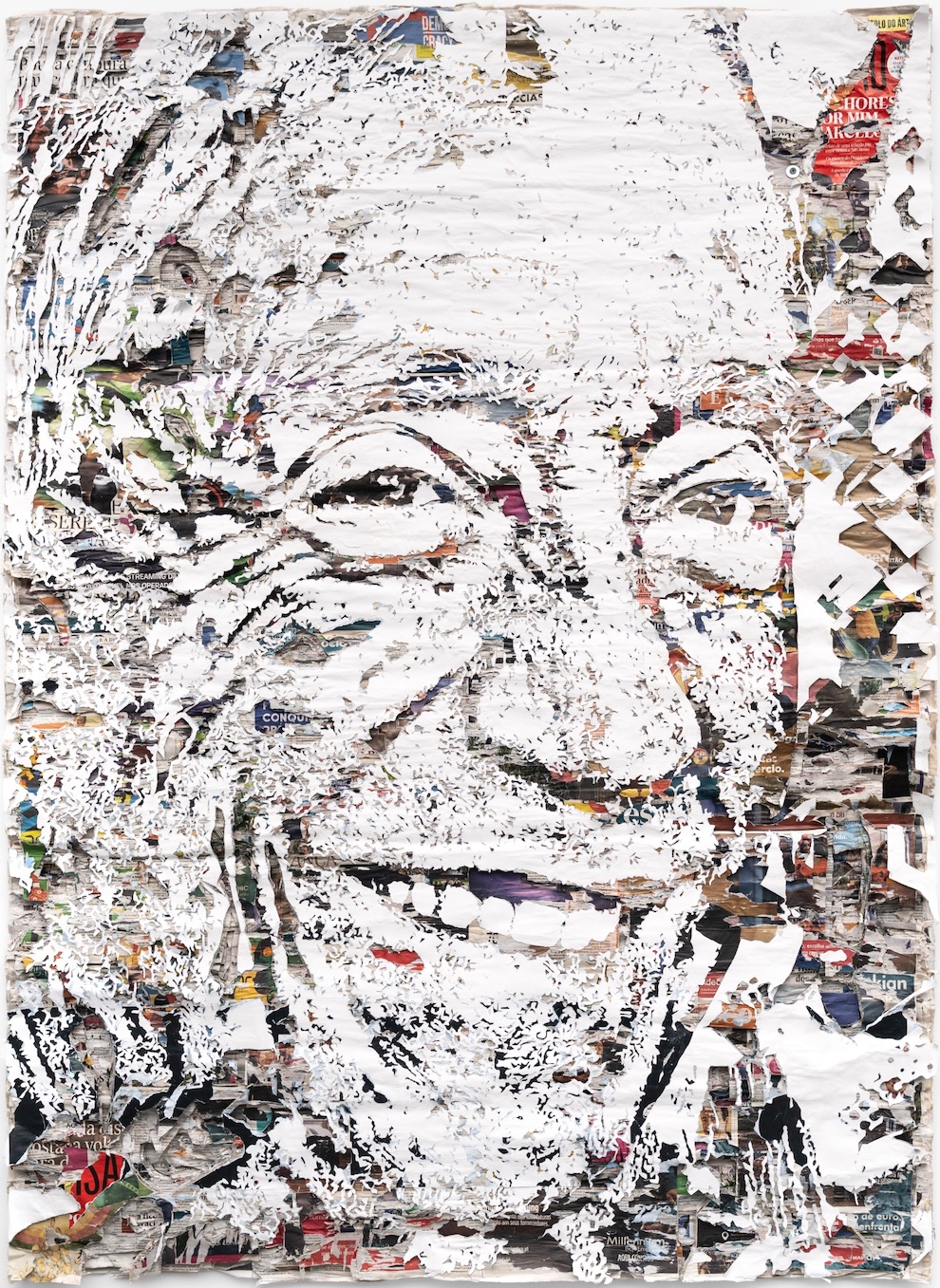 ©Alexandre Farto | Marcelo