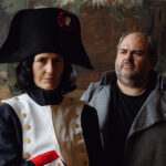 ©Andreia Mayer | Napoleao