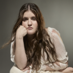 ©Andy Dio | Rita Vian