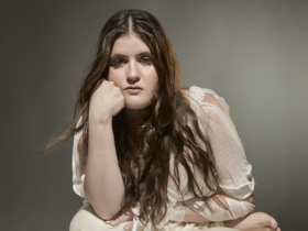 ©Andy Dio | Rita Vian