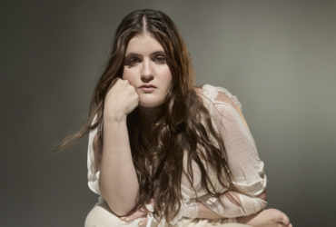 ©Andy Dio | Rita Vian