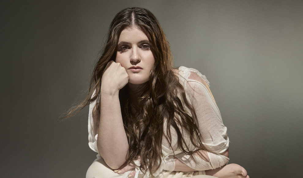 ©Andy Dio | Rita Vian