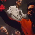 ©Club Som de Cristal