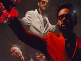 ©Club Som de Cristal