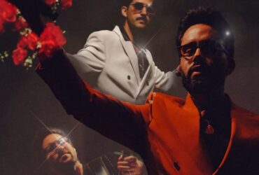 ©Club Som de Cristal