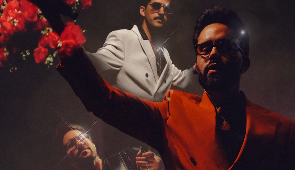 ©Club Som de Cristal