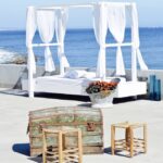 ©Coconuts by the Sea