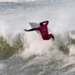 ©Ericeira Surf Clube