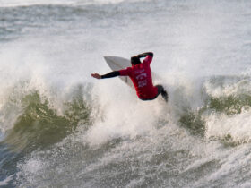 ©Ericeira Surf Clube