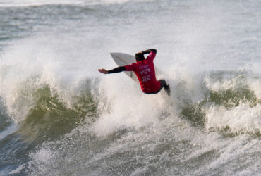 ©Ericeira Surf Clube