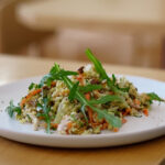 ©Fernão Gonçalves