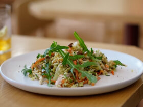 ©Fernão Gonçalves