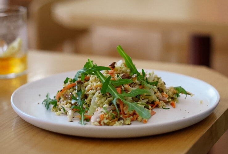 ©Fernão Gonçalves