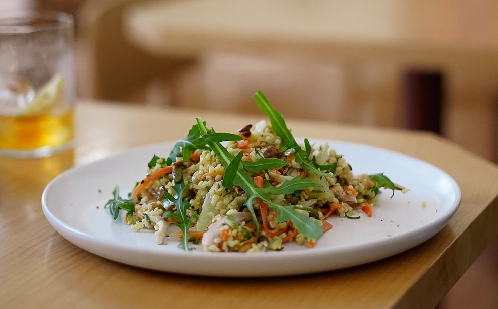 ©Fernão Gonçalves