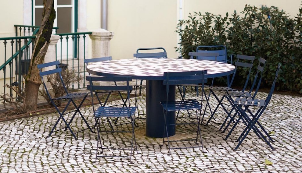 ©Fernão Gonçalves