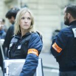 ©France 2 Cinema | Caso 137