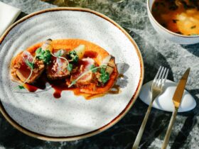 ©Hotel Açores Lisboa