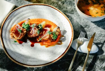 ©Hotel Açores Lisboa