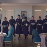 ©Hulu | The Testaments