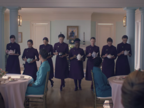 ©Hulu | The Testaments