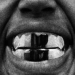 ©Kanye West | Bully