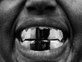 ©Kanye West | Bully