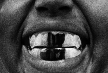 ©Kanye West | Bully