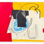 ©Kubikgallery / Christina Rosa