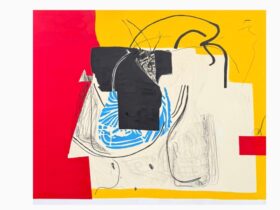 ©Kubikgallery / Christina Rosa