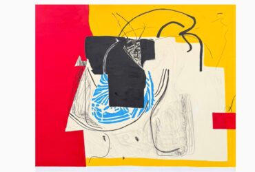 ©Kubikgallery / Christina Rosa