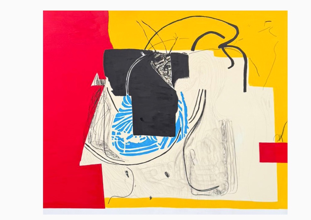 ©Kubikgallery / Christina Rosa