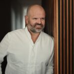 ©L'and Vineyards | Miguel Laffan