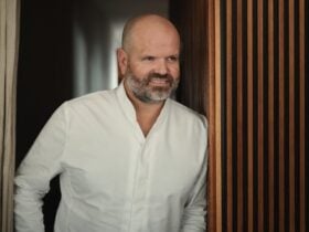 ©L'and Vineyards | Miguel Laffan