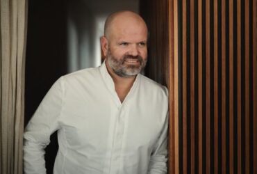 ©L'and Vineyards | Miguel Laffan