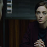 ©Maria Mayer | Madrugada Suja