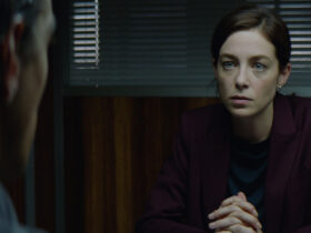 ©Maria Mayer | Madrugada Suja