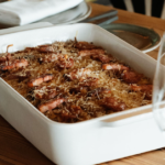 ©Memmo Principe Real