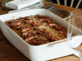 ©Memmo Principe Real