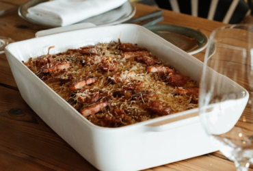 ©Memmo Principe Real